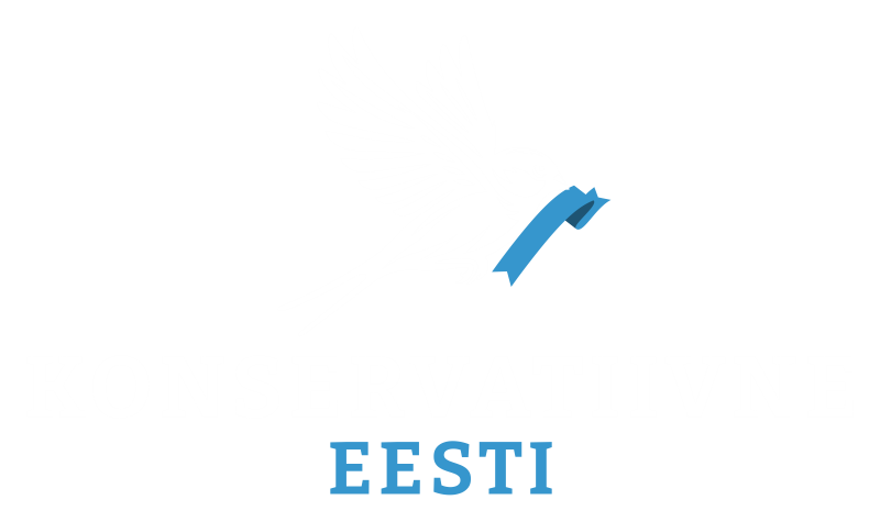 Konservatiivne Eesti